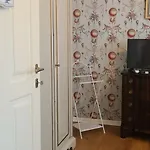 Panzió Peiranze144