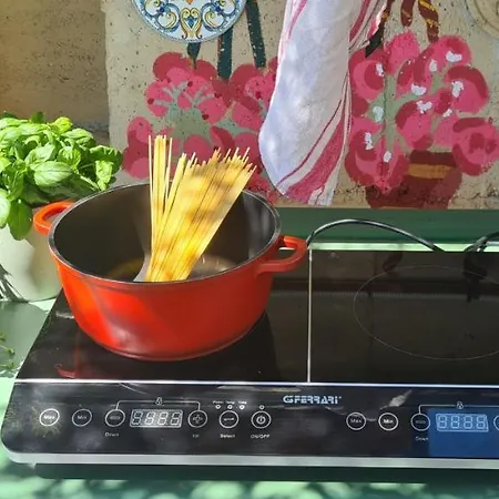 Peiranze144 Bed & Breakfast