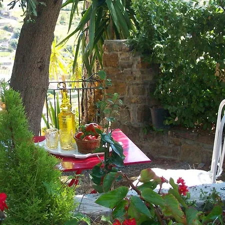 Peiranze144 Bed & Breakfast