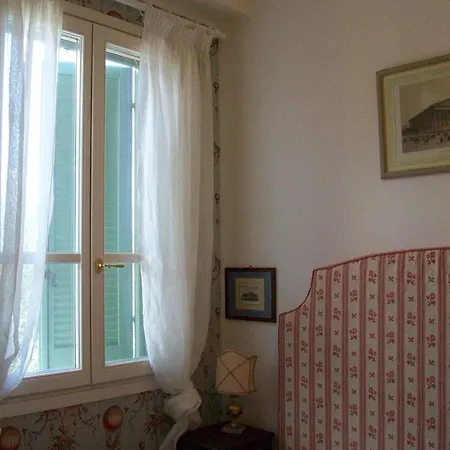 Peiranze144 3* Sanremo