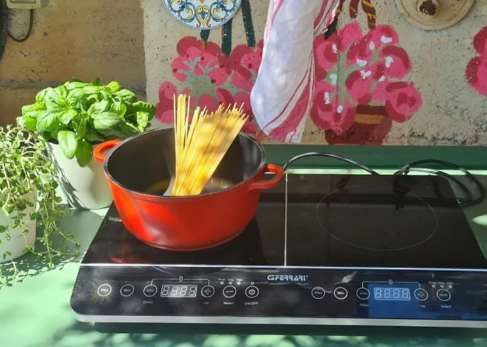 Peiranze144 Bed & Breakfast