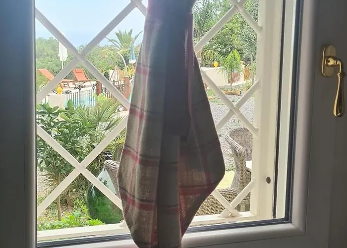 Peiranze144 Bed & Breakfast