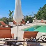 Peiranze144 B&B