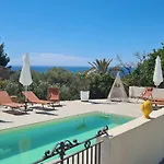 B&B Peiranze144