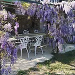 B&B Peiranze144 3*
