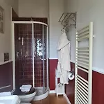 Peiranze144 3* 산레모