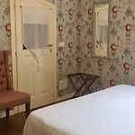B&B Peiranze144