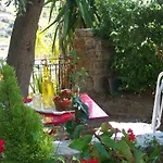 Peiranze144 B&B
