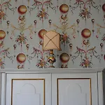 B&B Peiranze144 산레모