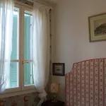 Peiranze144 3* 산레모