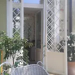 B&B Peiranze144