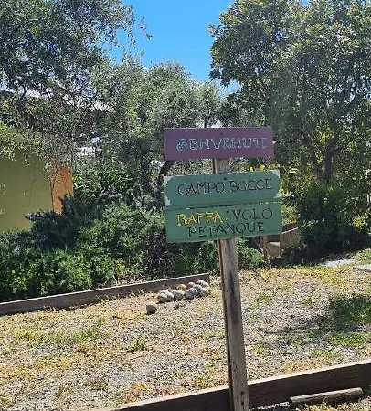 Oda ve Kahvaltı Peiranze144 3*