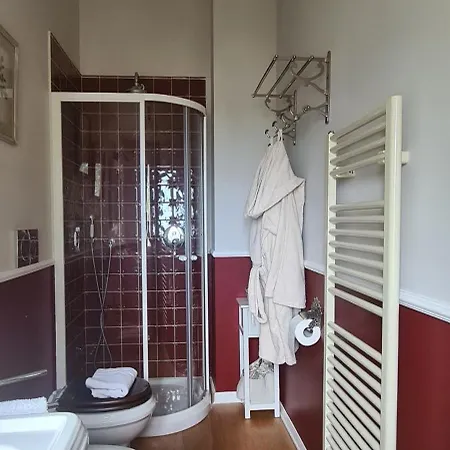 Peiranze144 3* Sanremo