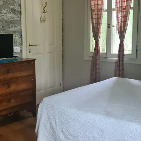 Peiranze144 산레모