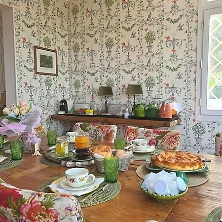 Peiranze144 Bed & Breakfast Sanremo