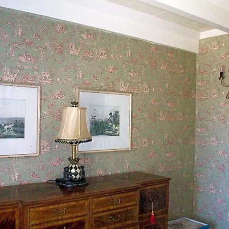 Bed & Breakfast Peiranze144 Sanremo