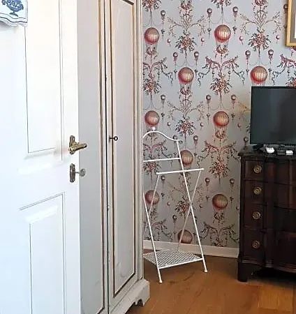 Bed & Breakfast Peiranze144