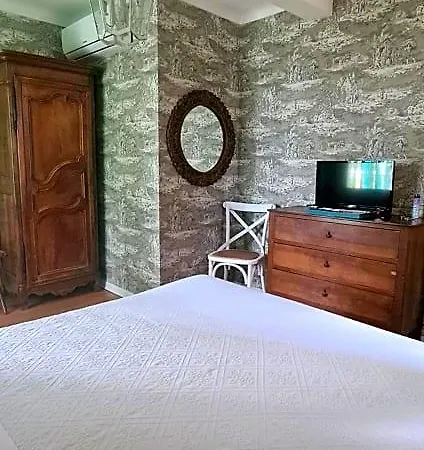 Peiranze144 Bed & Breakfast