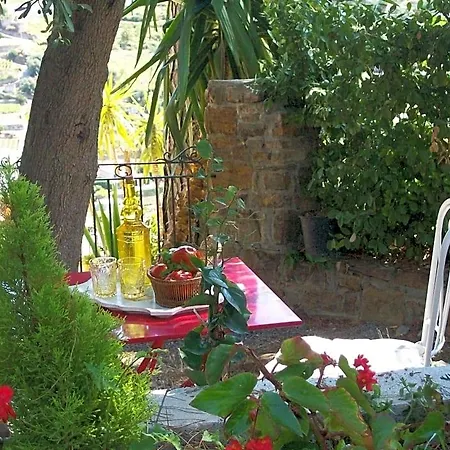 Bed & Breakfast Peiranze144 Sanremo