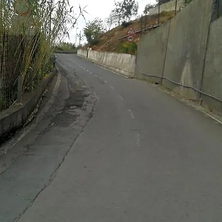 Peiranze144 3*