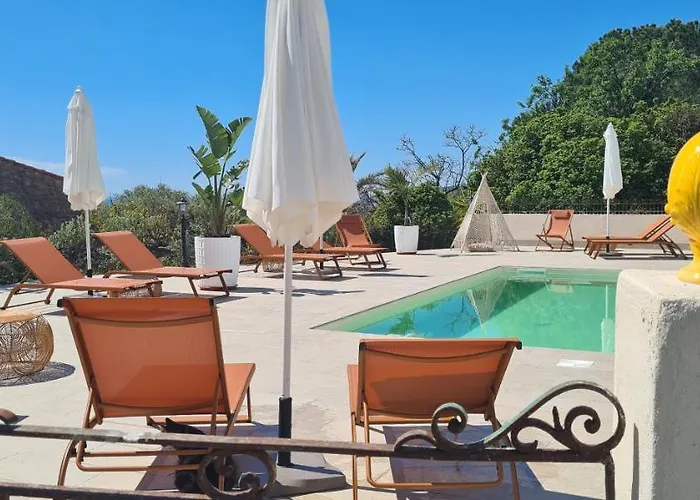 Peiranze144 Bed & Breakfast