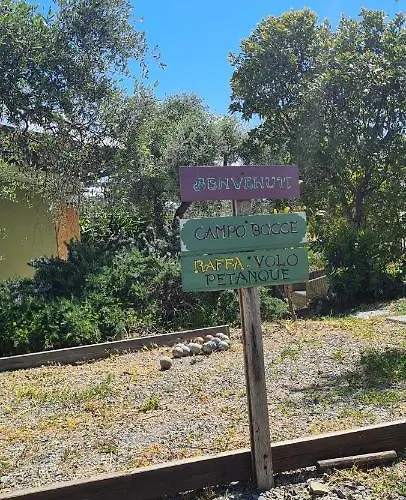 住宿加早餐酒店 Peiranze144 3*