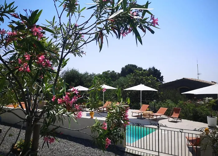 Bed & Breakfast Peiranze144 Sanremo