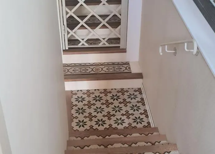 Bed & Breakfast Peiranze144