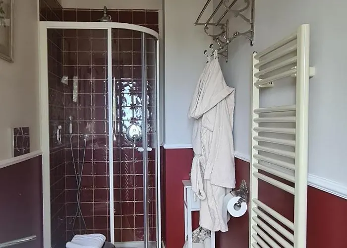 Peiranze144 3* Sanremo