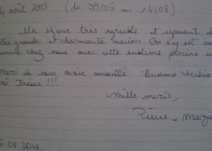 住宿加早餐酒店 Peiranze144 圣雷默